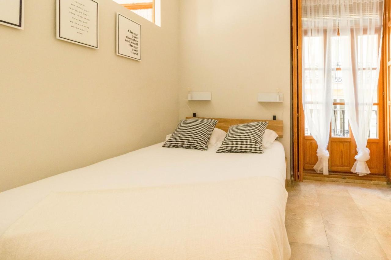 Lovely Apartment! Appartement