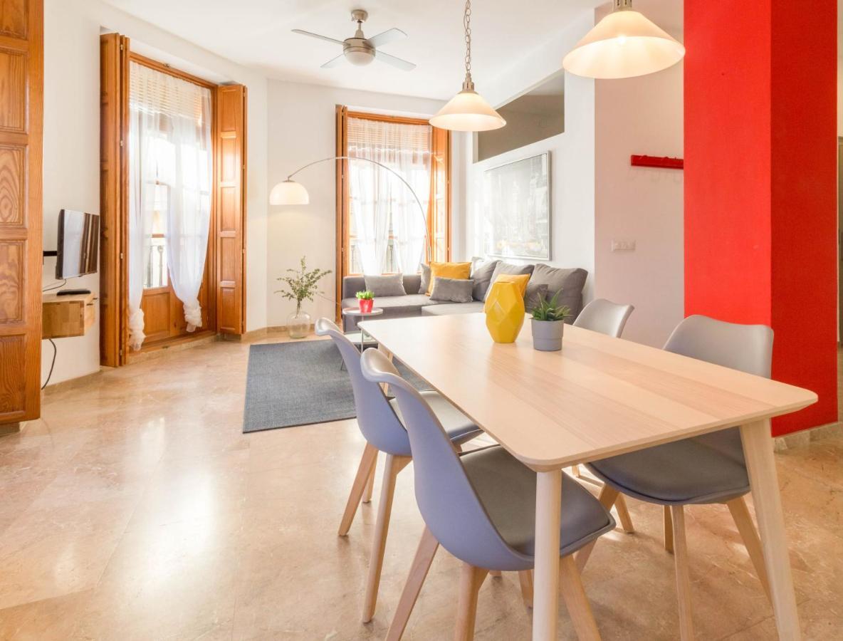 Lovely Apartment! * Valência
