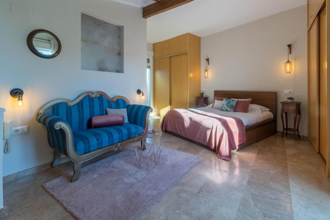 Lovely Apartment! Appartement